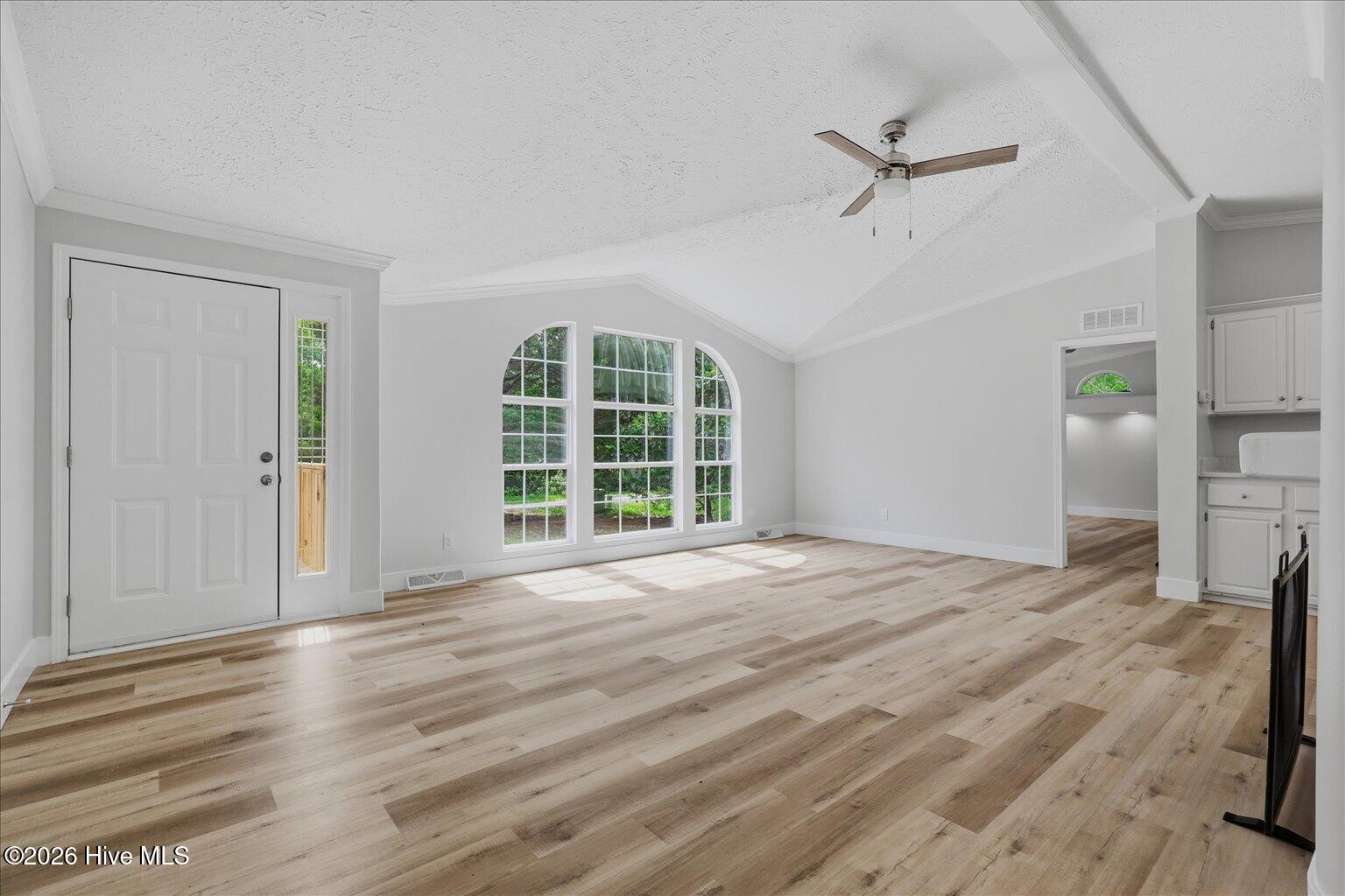 1383 Russell Road Southwest Shallotte, NC 28470 - Photo 7 of 55