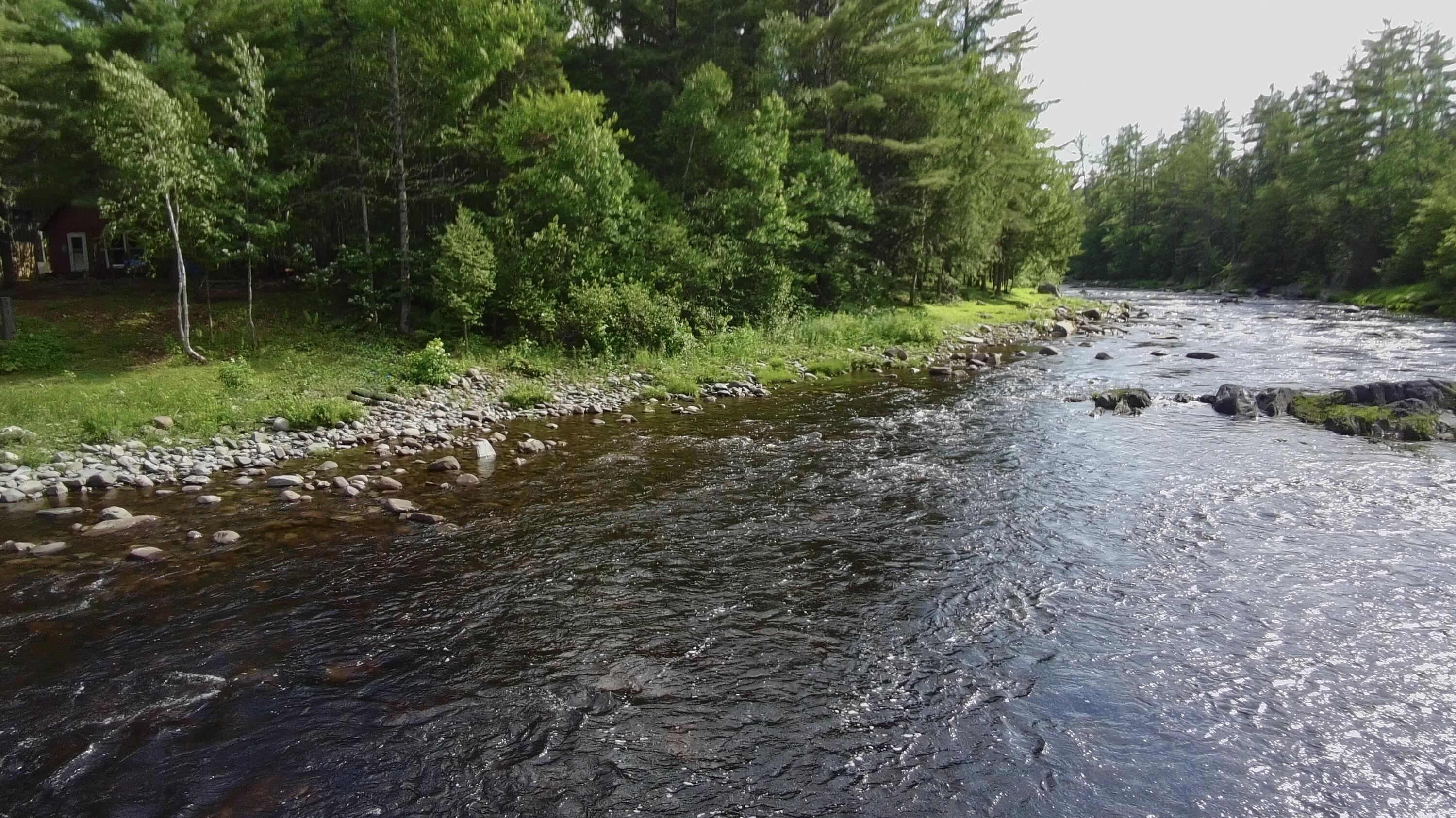 6 Maple Drive Abbot, ME 04406 - Photo 101 of 107 4582565_101DRONE_SING0101