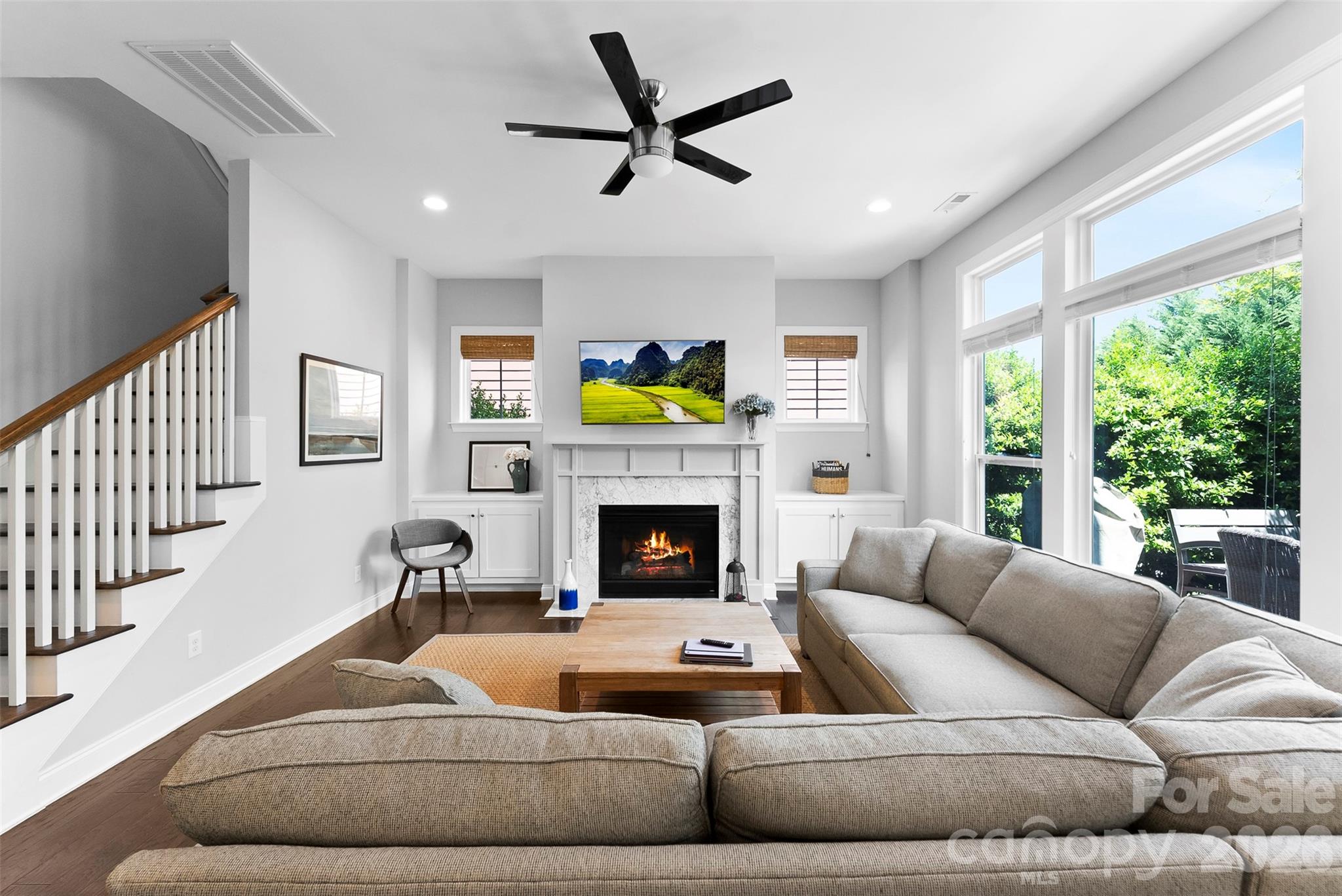 5226 Meadowcroft Way Fort Mill, SC 29708 - Photo 13 of 45