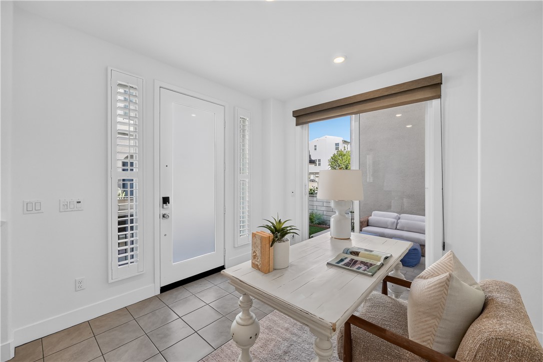 1360 Windmill Road Rancho Mission Viejo, CA 92694 - Photo 8 of 75 Gallery Image 8