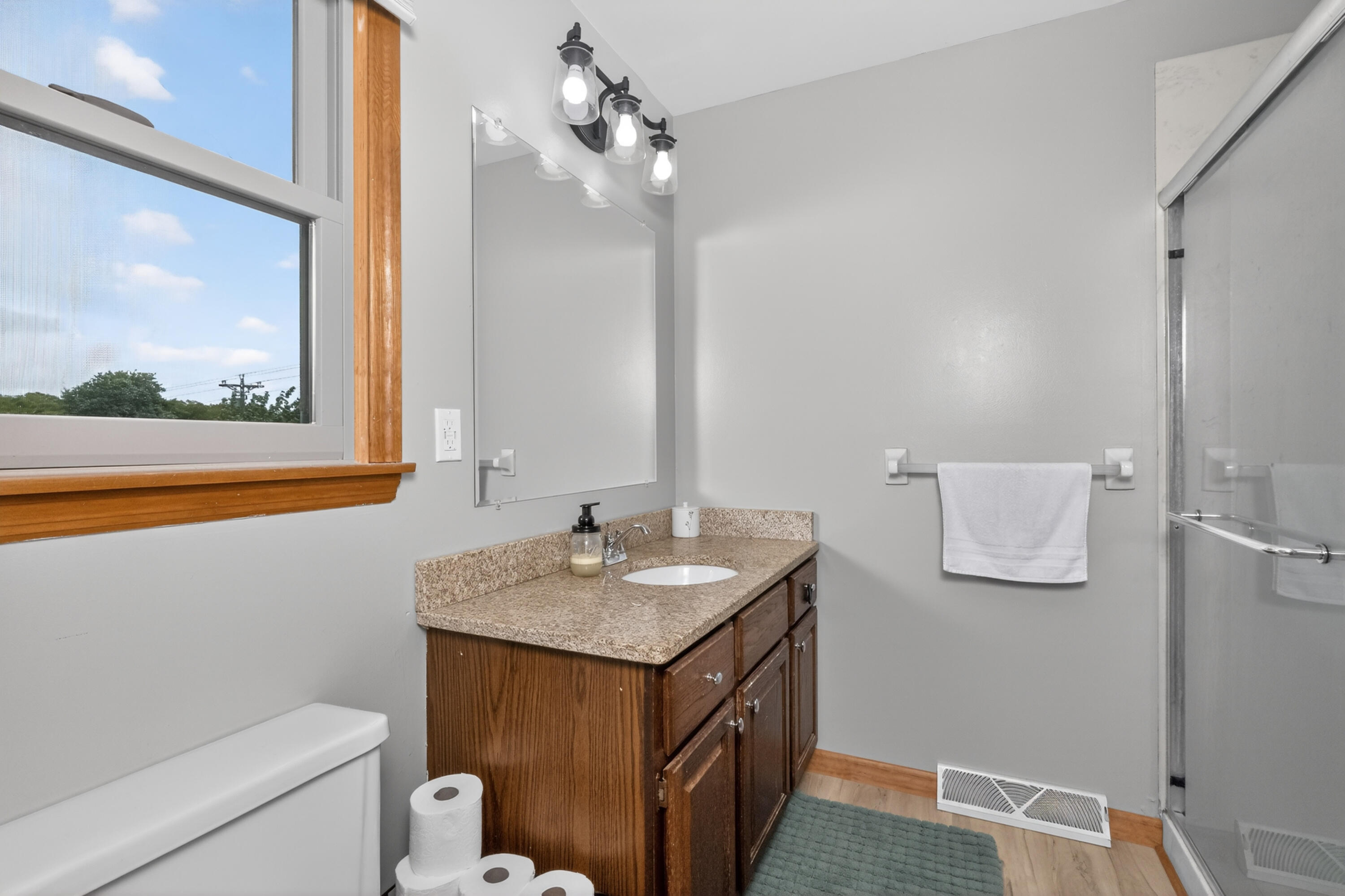 1893 Race Track Road Alexandria, KY 41001 - Photo 14 of 28 Race Track-21