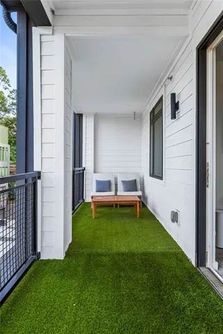 $540,000 | 395 Pratt Drive, Unit 802, Atlanta, GA 30315