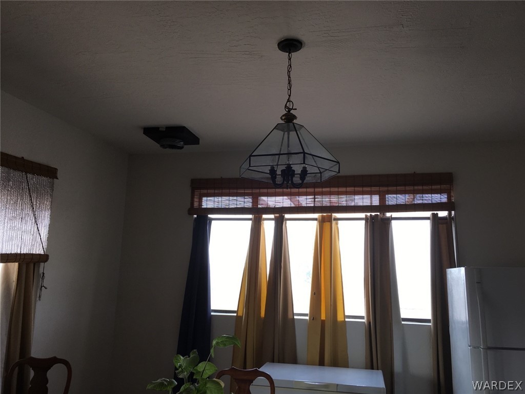 3565 Tonto Road Golden Valley, AZ 86413 - Photo 12 of 33 Gallery Image 12