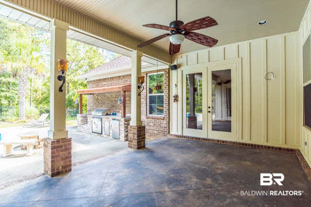 35964 Willingham Road Bay Minette, AL 36507 - Photo 16 of 18