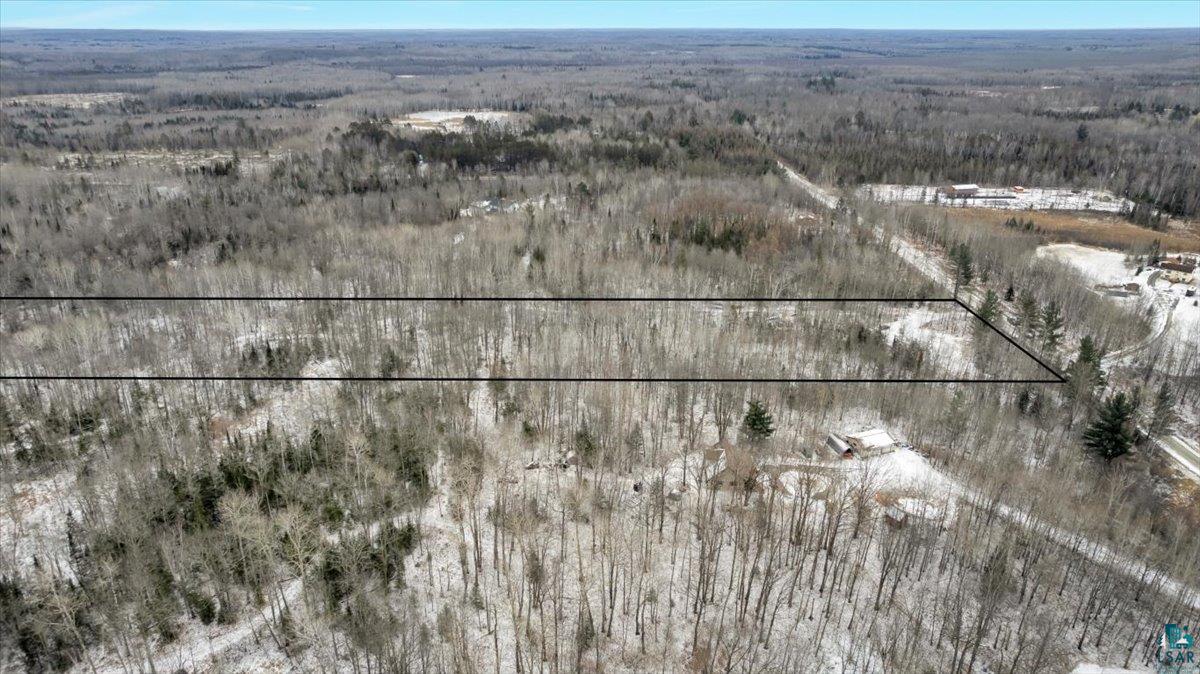 8723 Kent Road Poplar, WI 54864 - Photo 8 of 9