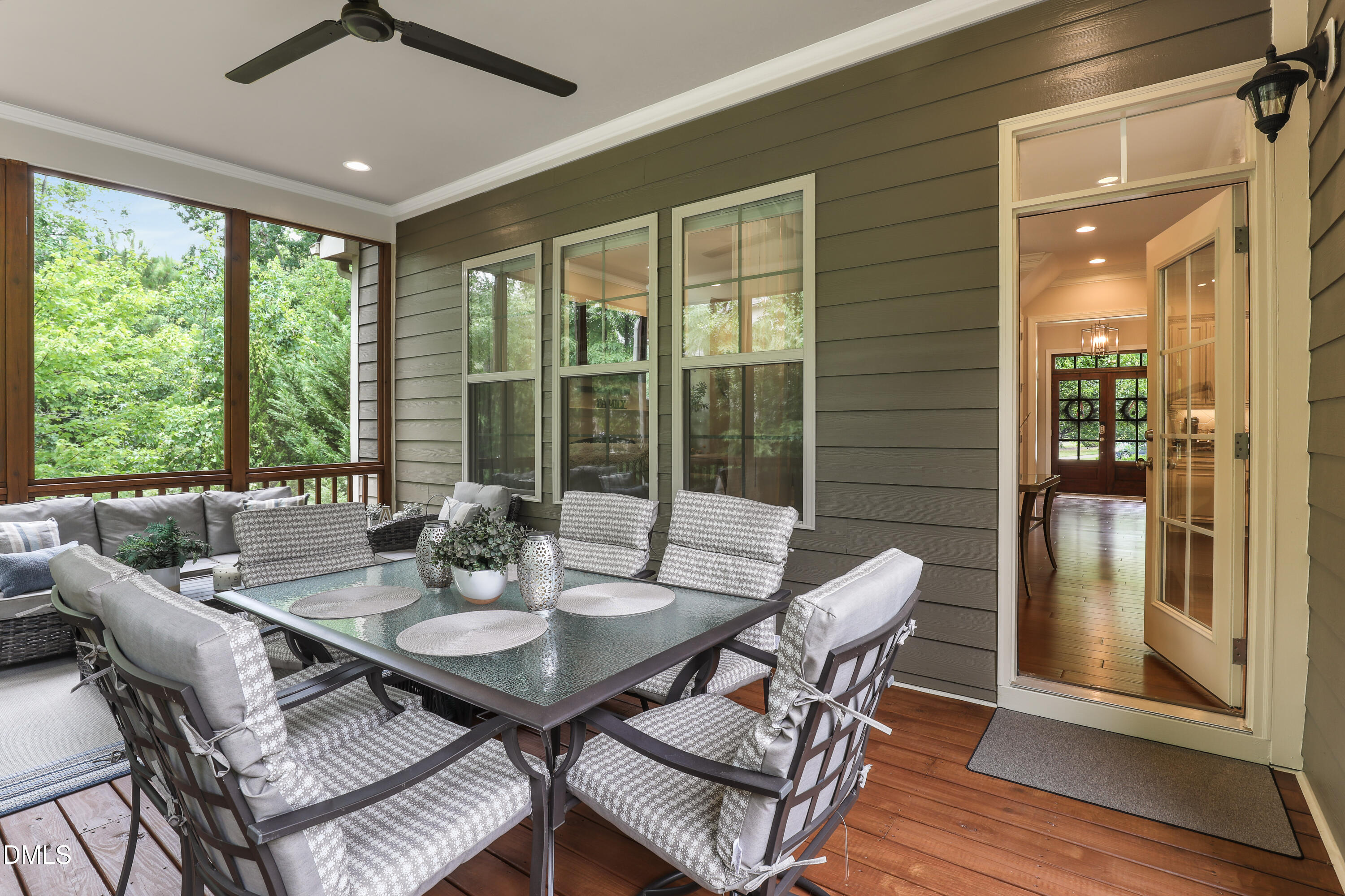 225 Brook Manor Court Cary, NC 27513 - Photo 36 of 41