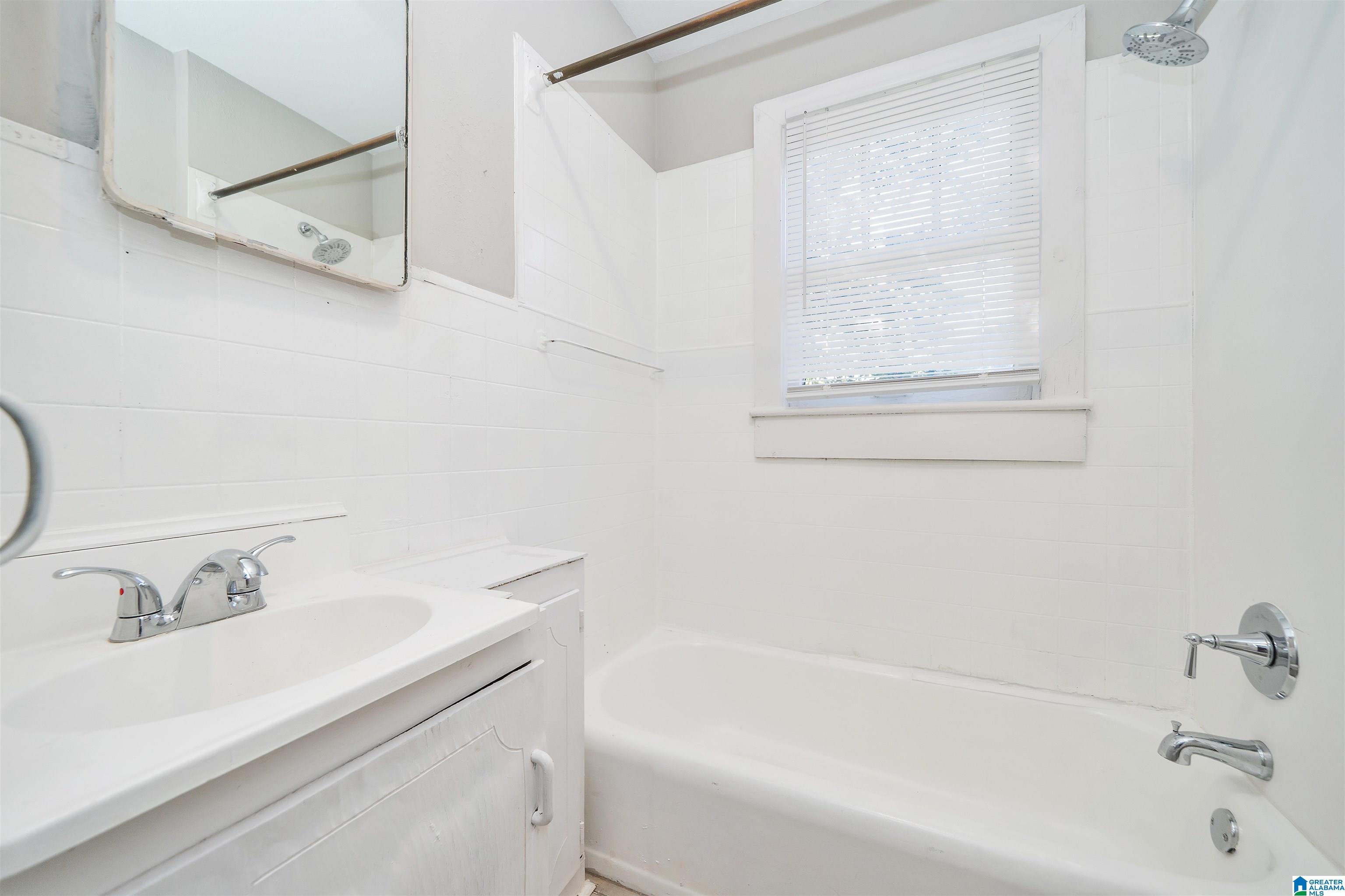 2201 14th Street Southwest Huntsville, AL 35805 - Photo 13 of 13