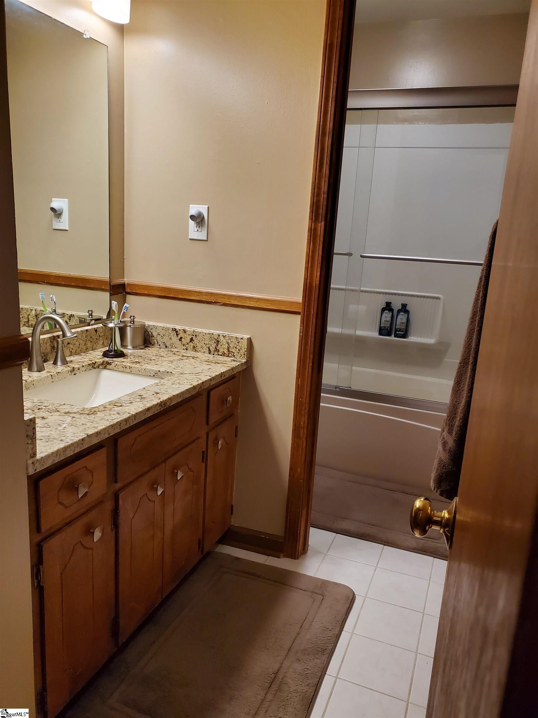 140 William Road Belton, SC 29627 - Photo 11 of 22