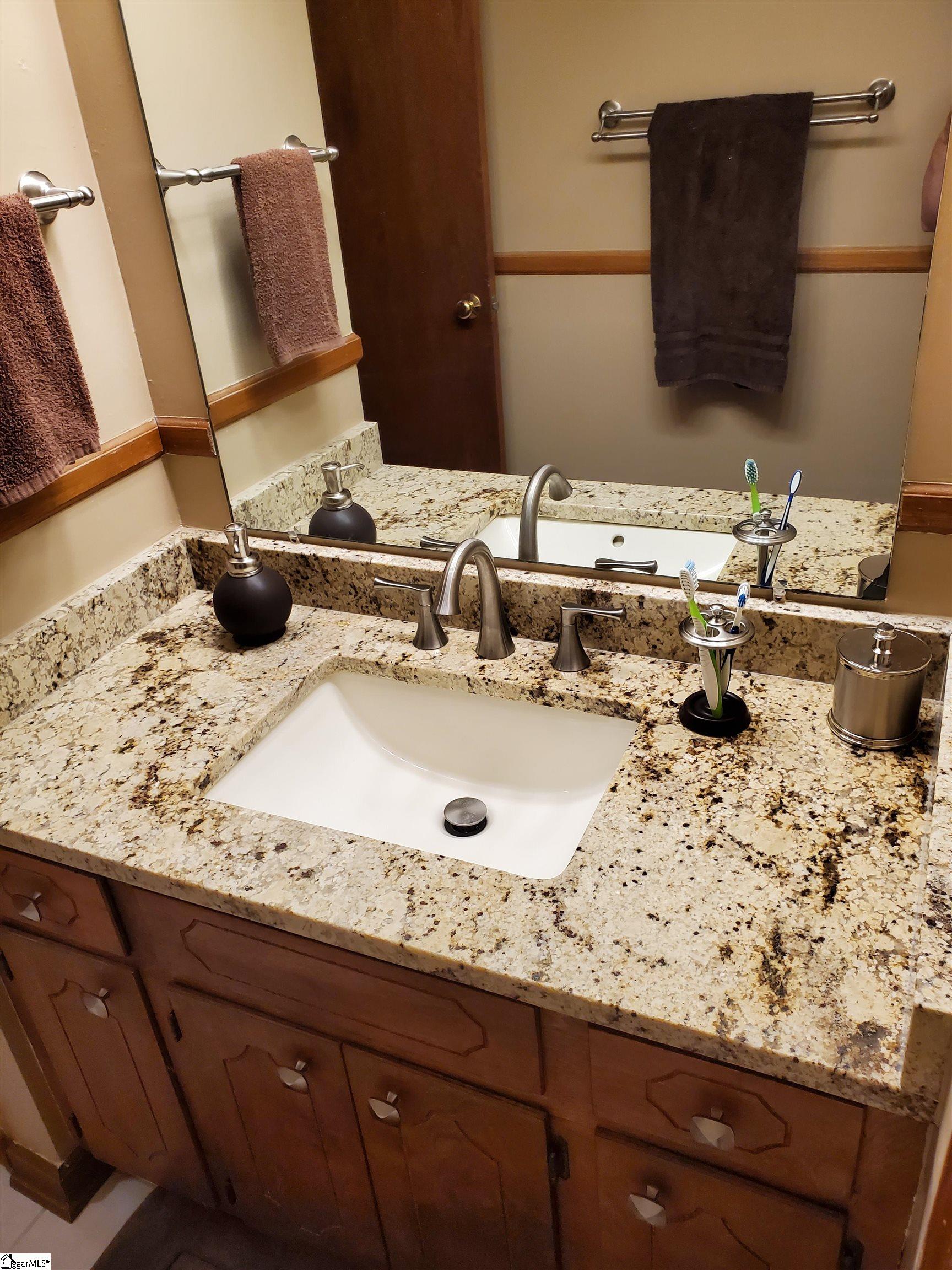 140 William Road Belton, SC 29627 - Photo 12 of 22