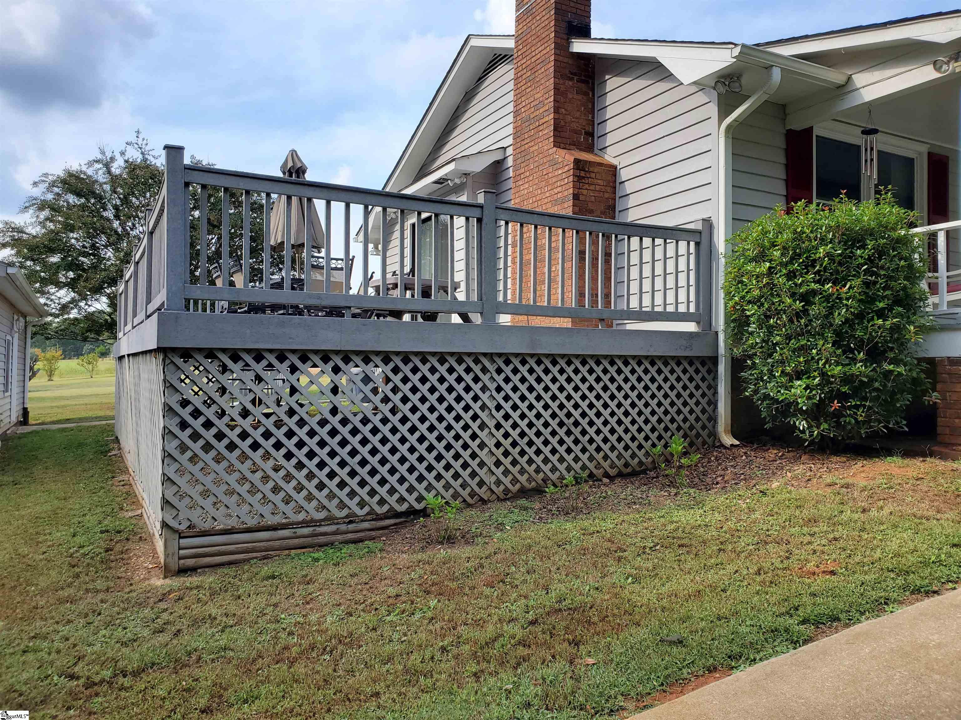 140 William Road Belton, SC 29627 - Photo 14 of 22