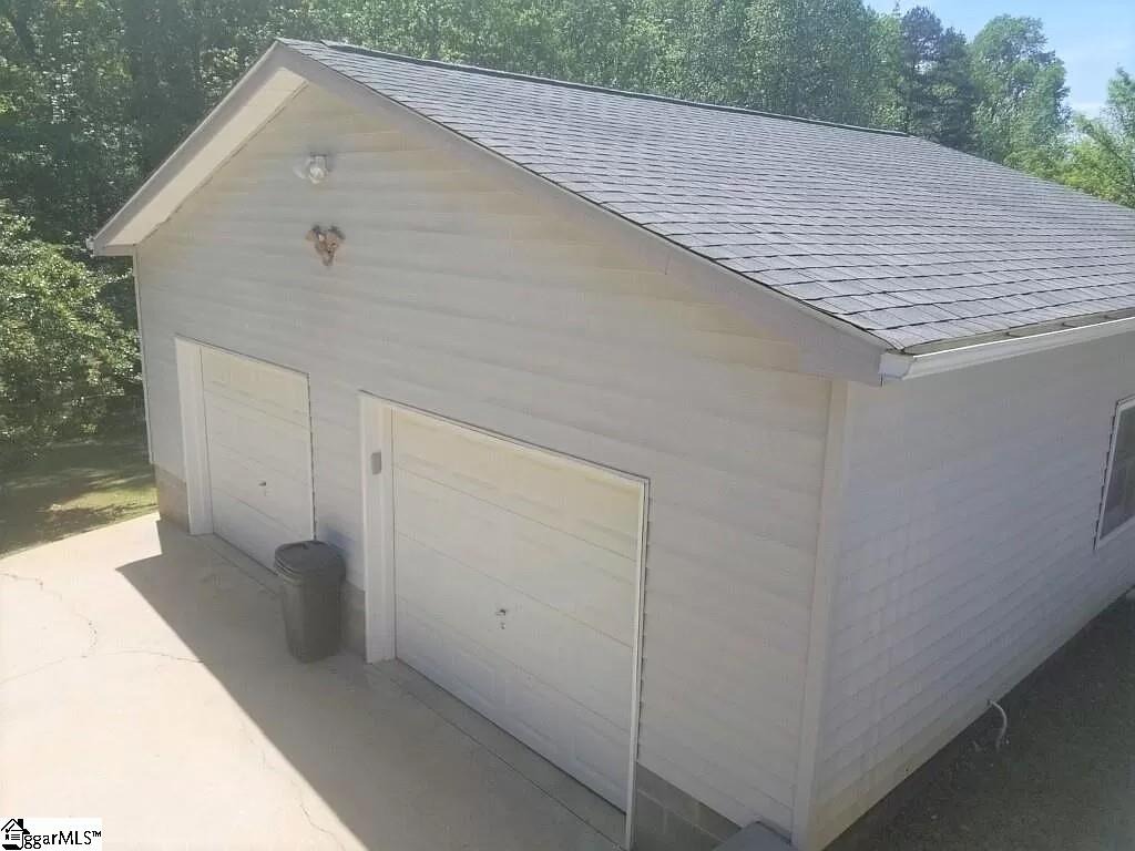 140 William Road Belton, SC 29627 - Photo 16 of 22