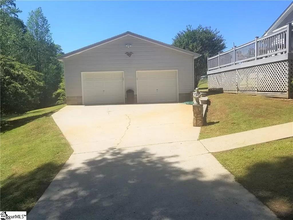 140 William Road Belton, SC 29627 - Photo 17 of 22