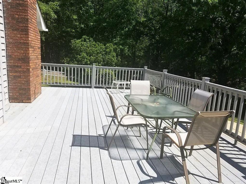 140 William Road Belton, SC 29627 - Photo 18 of 22