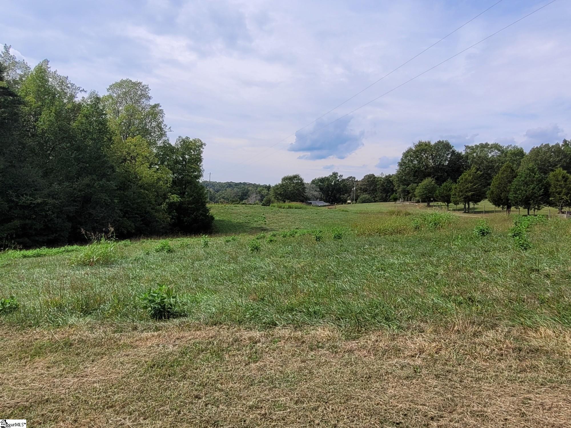 140 William Road Belton, SC 29627 - Photo 20 of 22