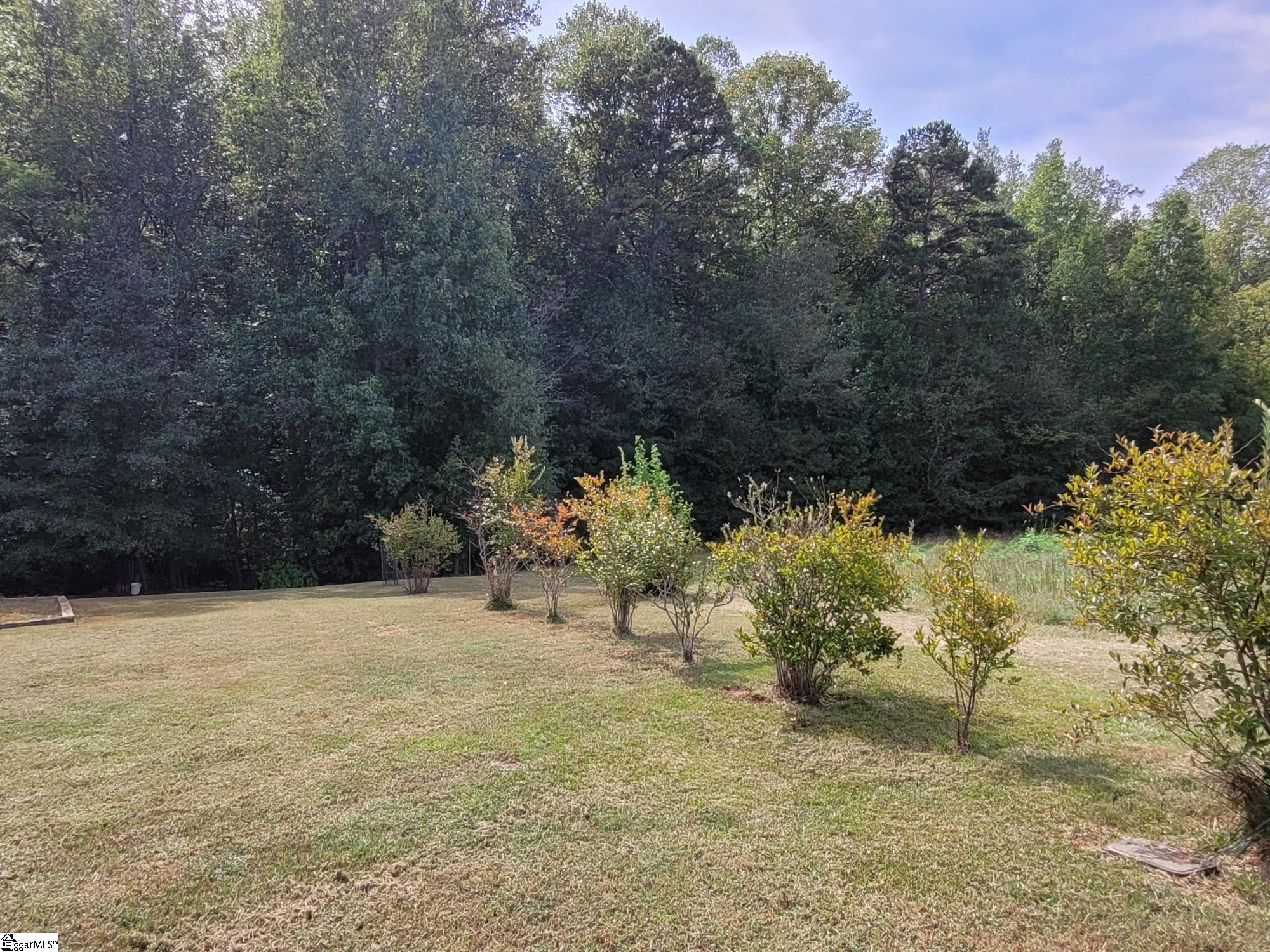 140 William Road Belton, SC 29627 - Photo 21 of 22