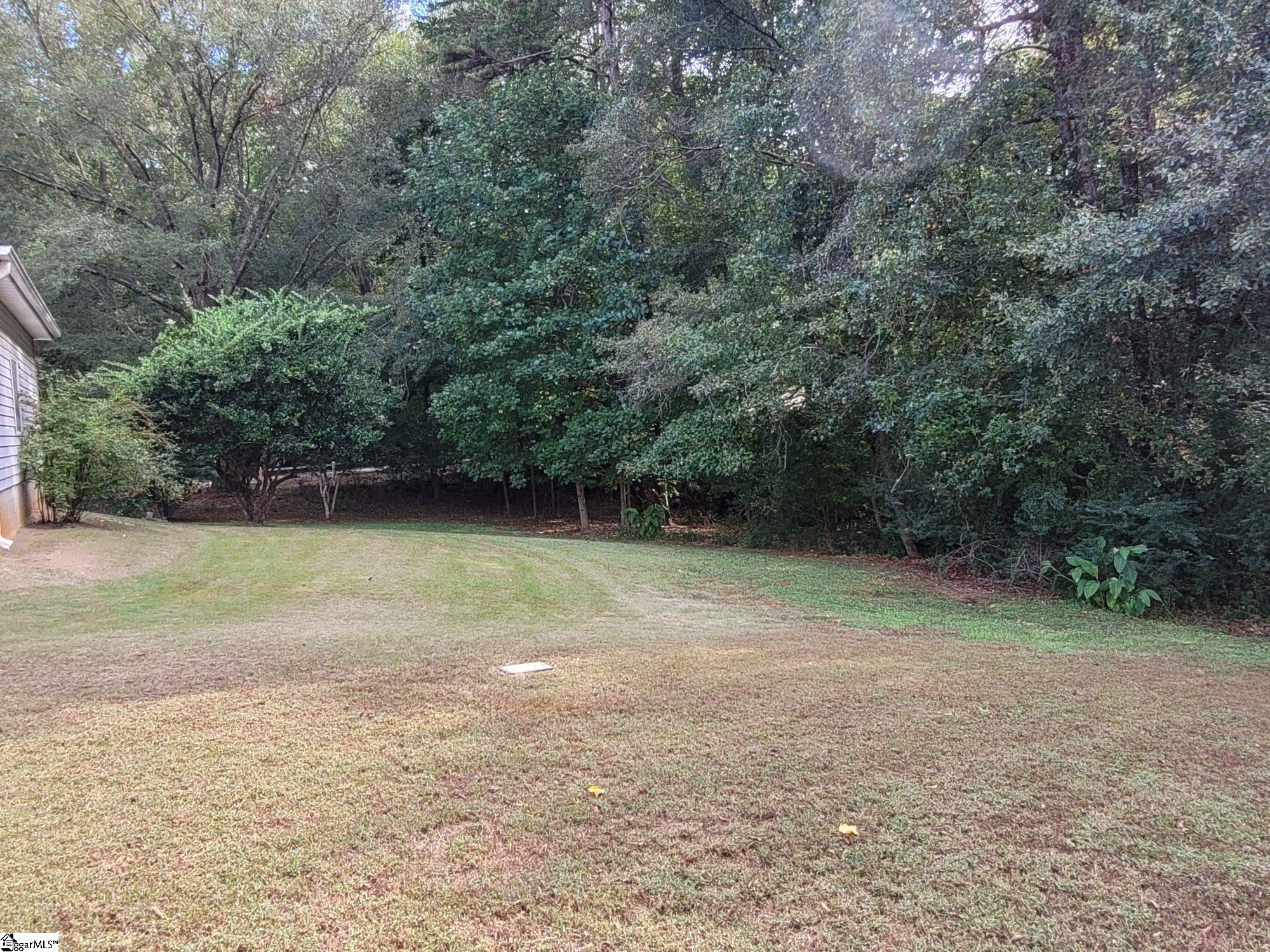 140 William Road Belton, SC 29627 - Photo 22 of 22