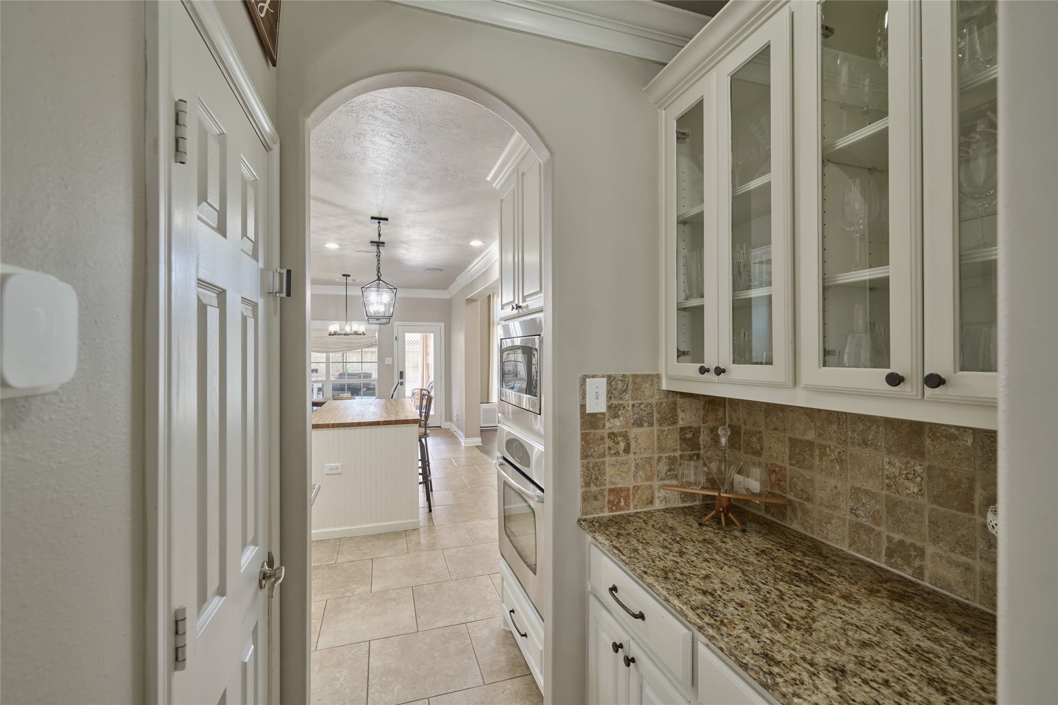 25207 Pineglen Terrace Drive Spring, TX 77389 - Photo 19 of 50