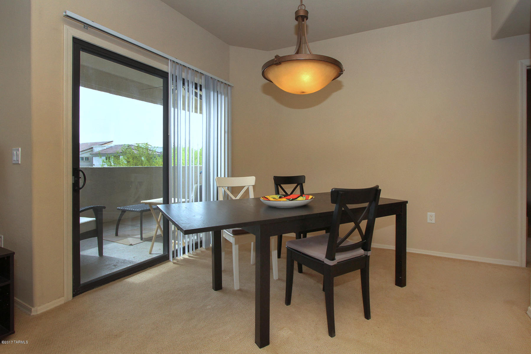 2550 East River Road, Unit 15302 Tucson, AZ 85718 - Photo 9 of 22
