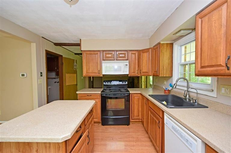 3358 Klette Road Latonia, KY 41015 - Photo 8 of 30 Gallery Image 8