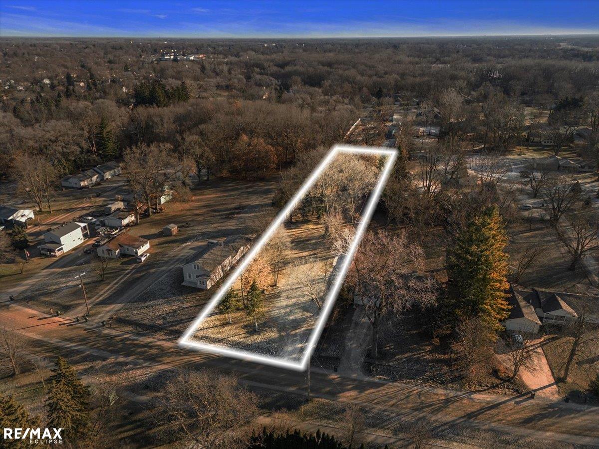 3495 Bendelow Road Rochester Hills, MI 48307 - Photo 1 of 32