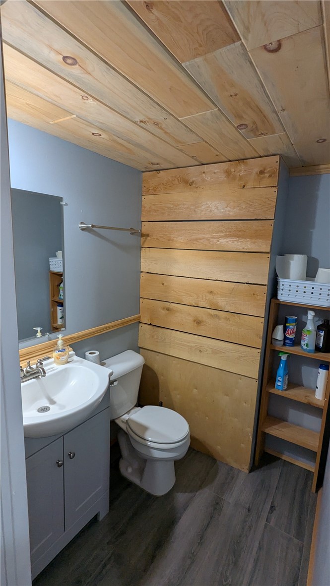 621 Junction Road Guilford, NY 13733 - Photo 30 of 44