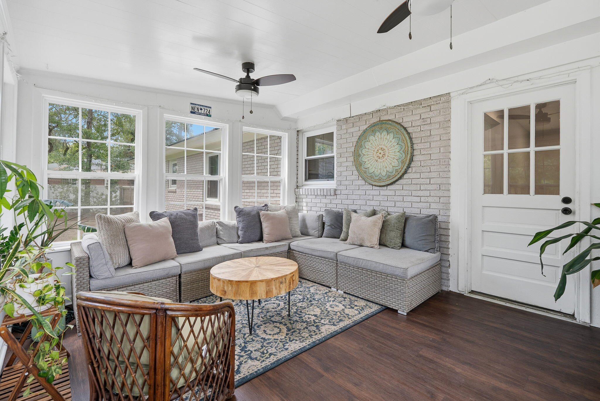 1441 Brian Road Charleston, SC 29407 - Photo 36 of 45 31
