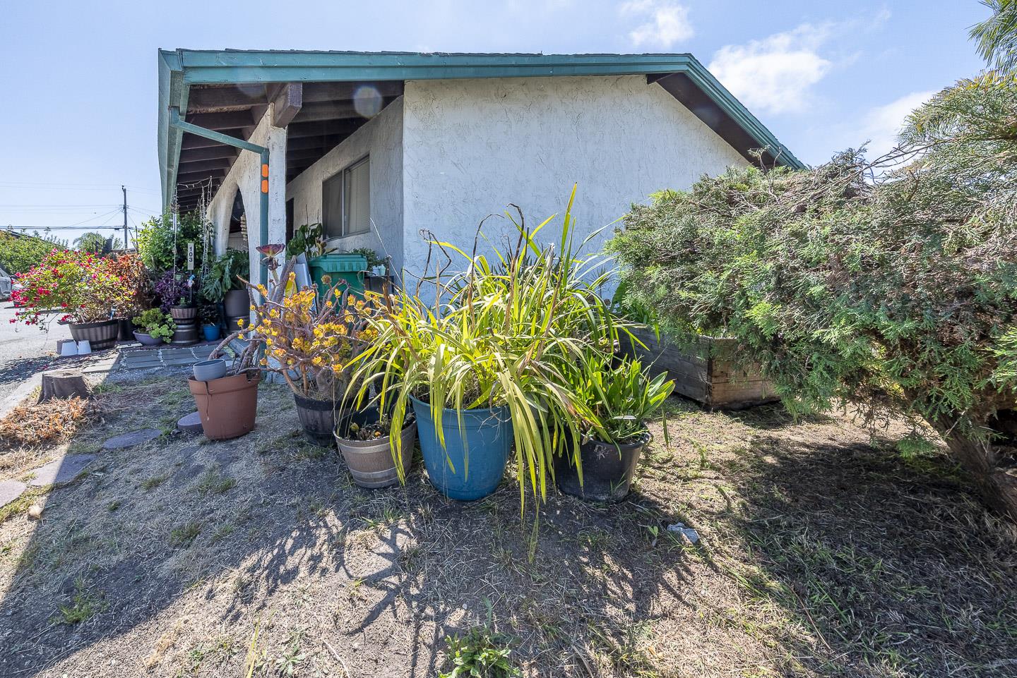 103-105 Holm Road Watsonville, CA 95076 - Photo 9 of 10