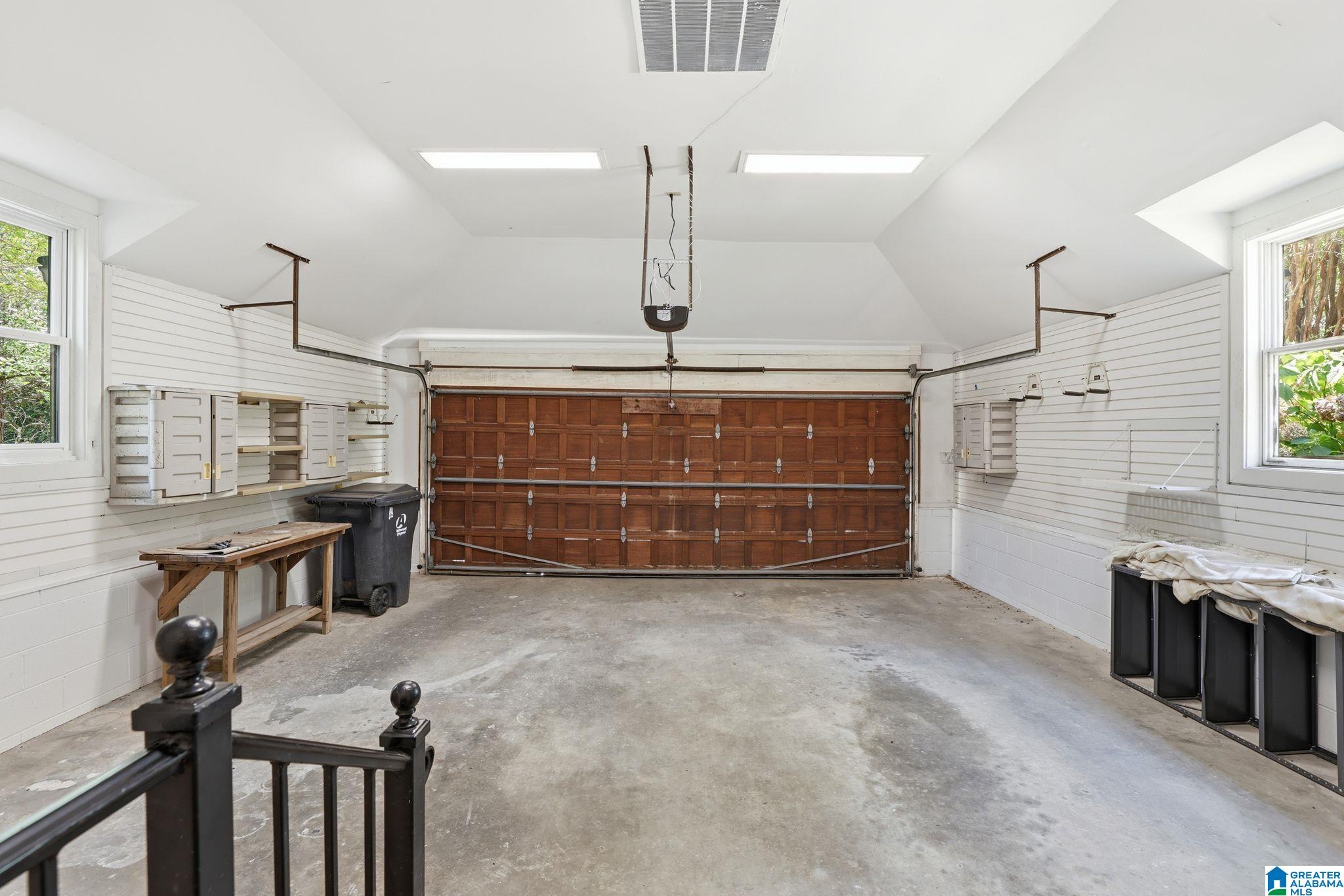 4252 Old Leeds Road Birmingham, AL 35213 - Photo 52 of 99