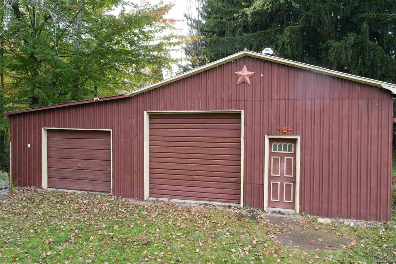 2720 South Lakeshore Road Applegate, MI 48401 - Photo 17 of 35 50058911-16.JPG