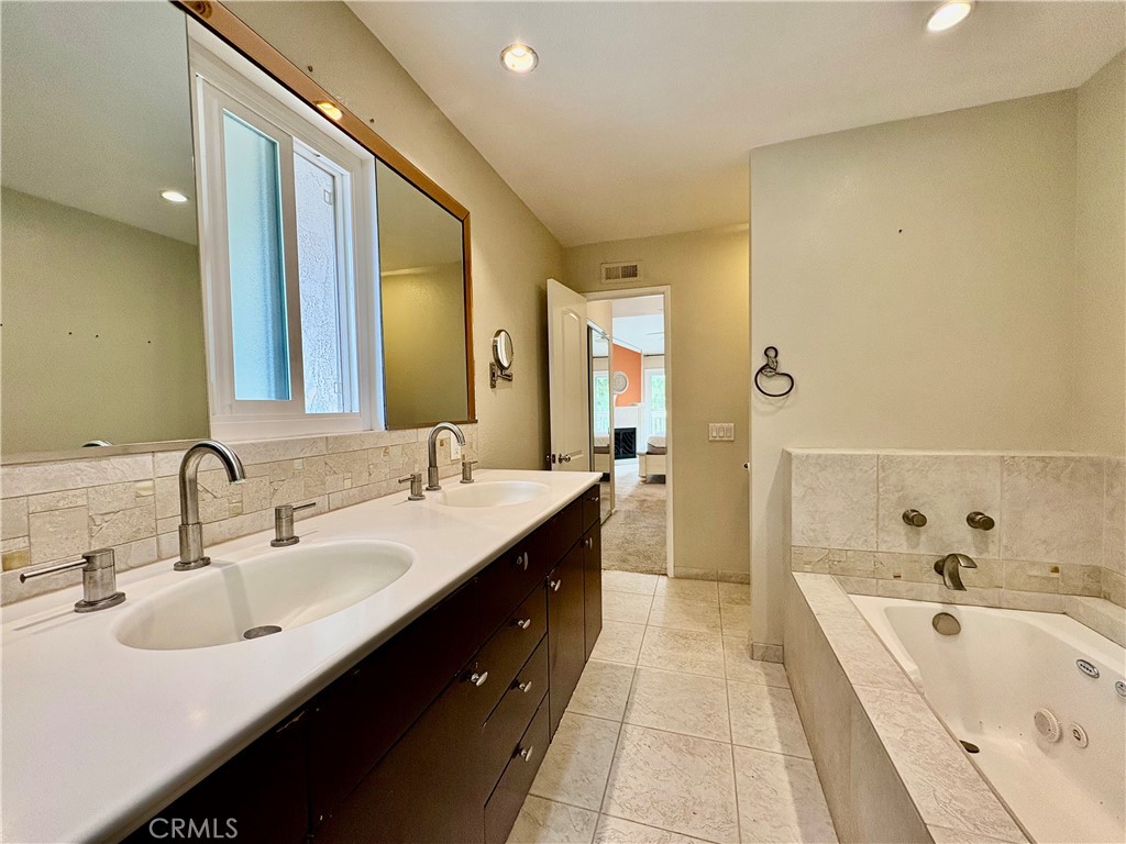 27062 Mill Pond Road Dana Point, CA 92624 - Photo 10 of 28