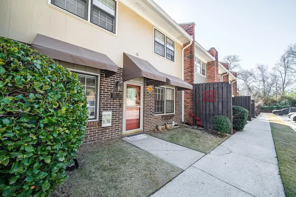 $220,000 | 6101 River Road, Unit 13, Columbus, GA 31904