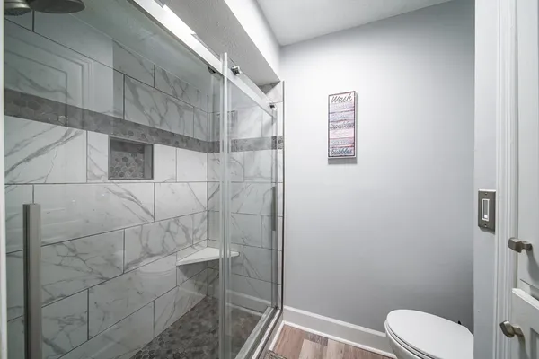 $220,000 | 6101 River Road, Unit 13, Columbus, GA 31904