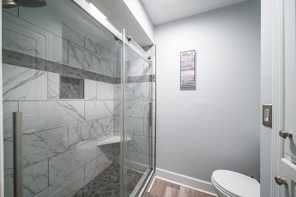 6101 River Road, Unit 13 Columbus, GA 31904 - Photo 11 of 43