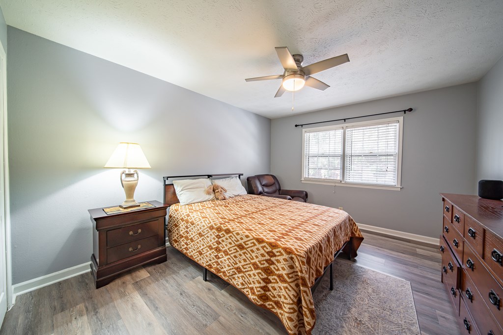 6101 River Road, Unit 13 Columbus, GA 31904 - Photo 13 of 43