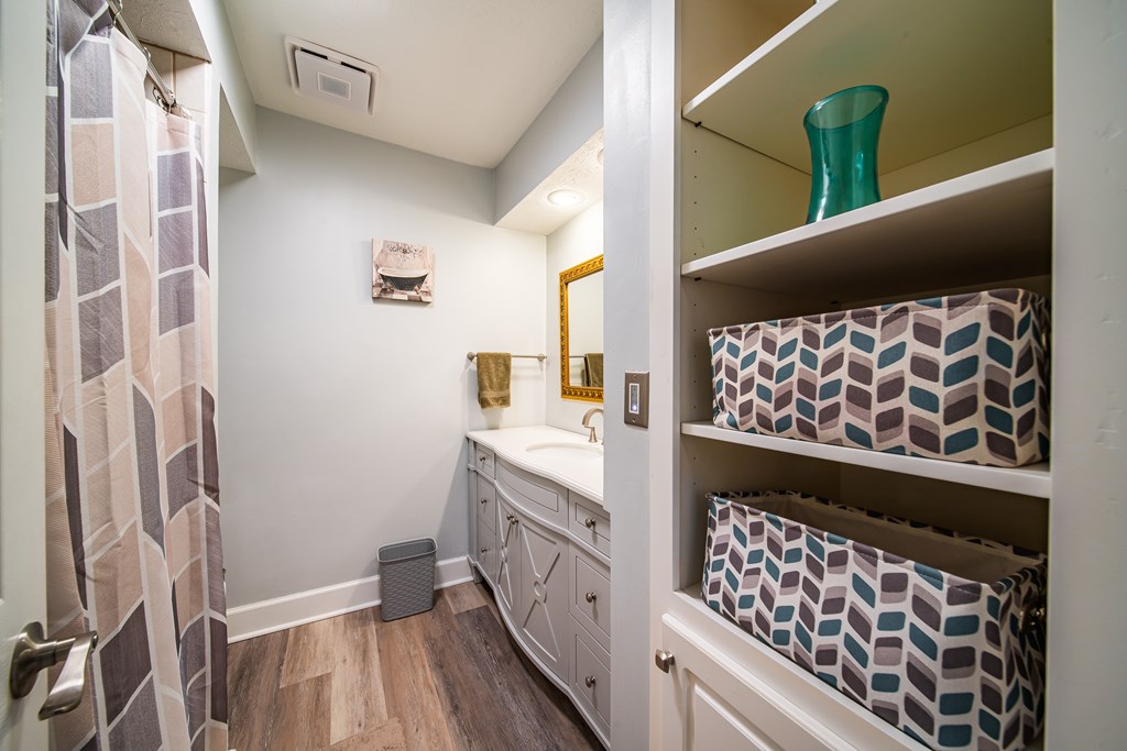 6101 River Road, Unit 13 Columbus, GA 31904 - Photo 14 of 43