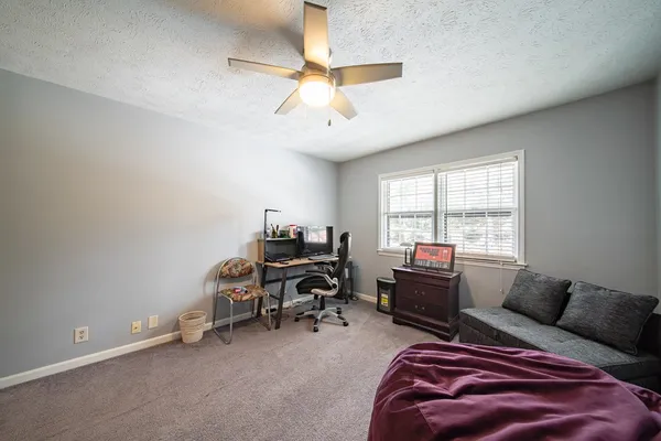 $220,000 | 6101 River Road, Unit 13, Columbus, GA 31904