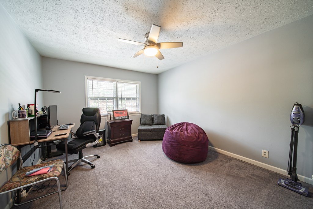 6101 River Road, Unit 13 Columbus, GA 31904 - Photo 17 of 43