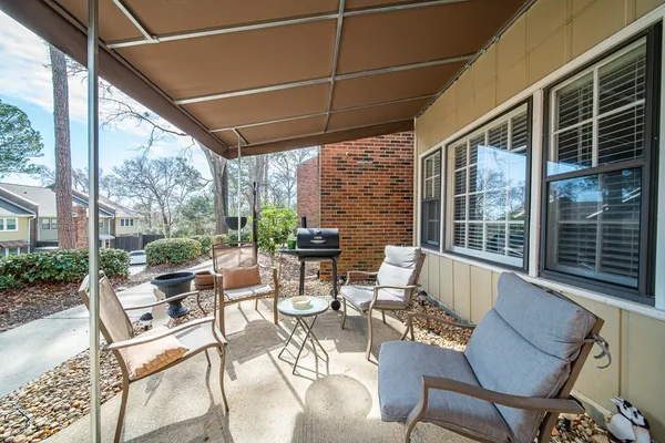 $220,000 | 6101 River Road, Unit 13, Columbus, GA 31904