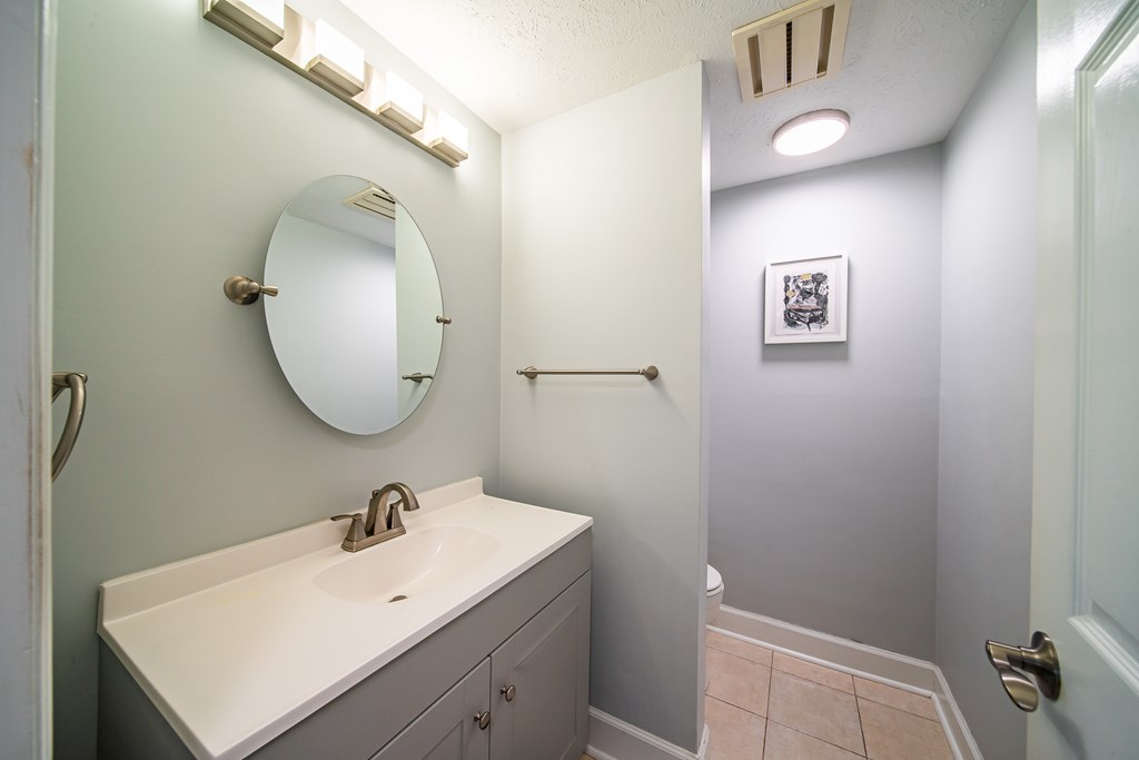 6101 River Road, Unit 13 Columbus, GA 31904 - Photo 20 of 43