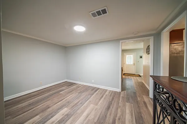 $220,000 | 6101 River Road, Unit 13, Columbus, GA 31904