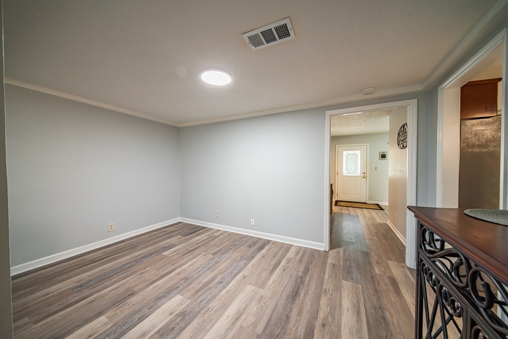 6101 River Road, Unit 13 Columbus, GA 31904 - Photo 21 of 43