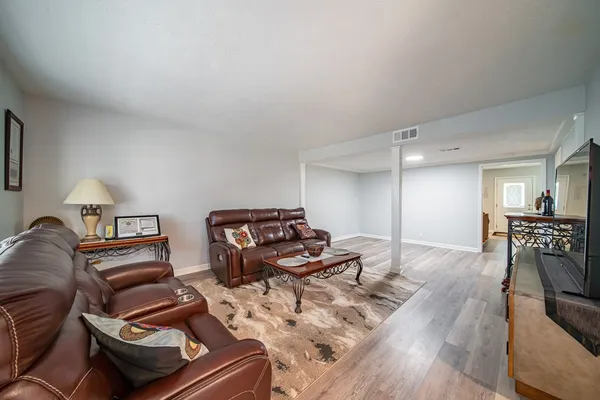 $220,000 | 6101 River Road, Unit 13, Columbus, GA 31904