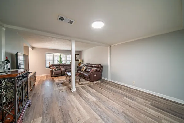 $220,000 | 6101 River Road, Unit 13, Columbus, GA 31904