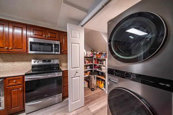 $220,000 | 6101 River Road, Unit 13, Columbus, GA 31904