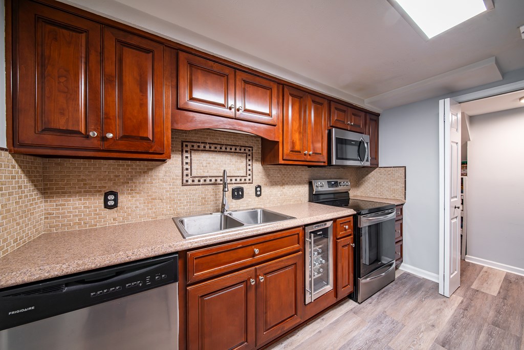 6101 River Road, Unit 13 Columbus, GA 31904 - Photo 27 of 43