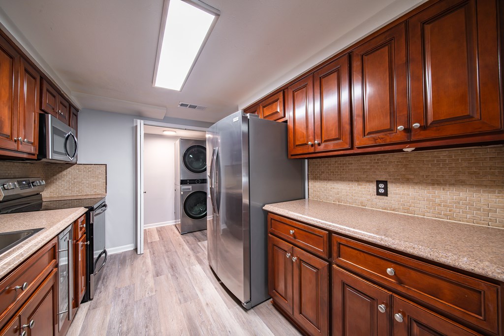 6101 River Road, Unit 13 Columbus, GA 31904 - Photo 29 of 43