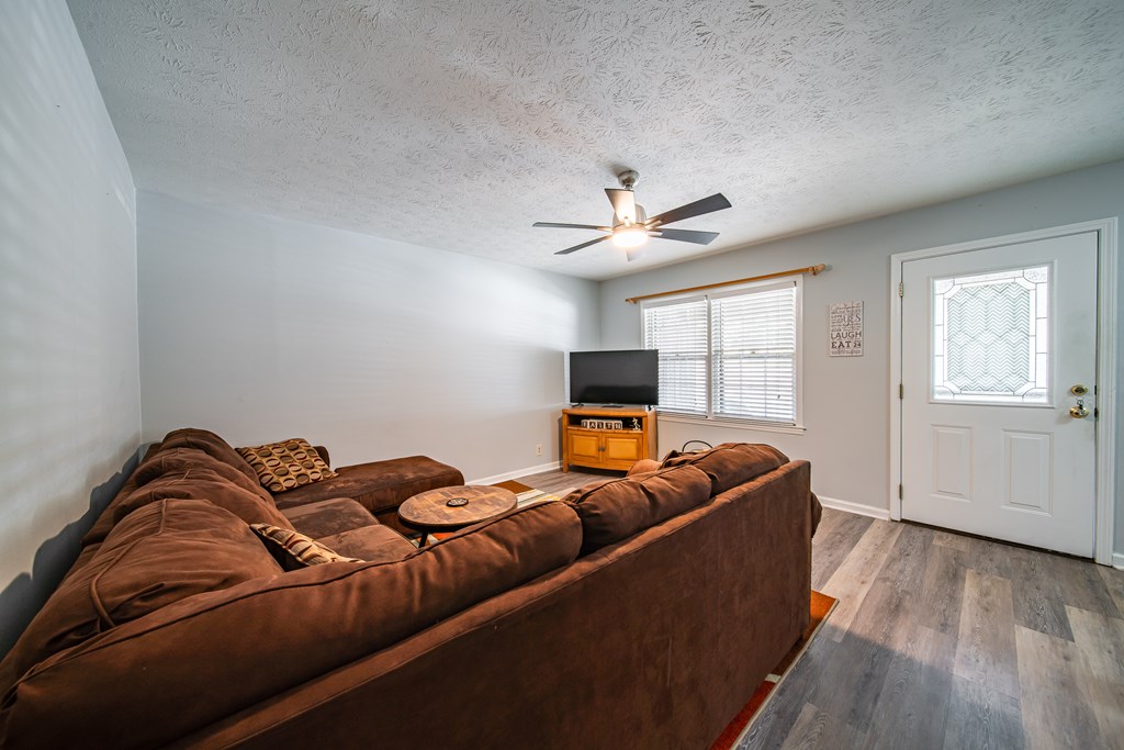 6101 River Road, Unit 13 Columbus, GA 31904 - Photo 30 of 43