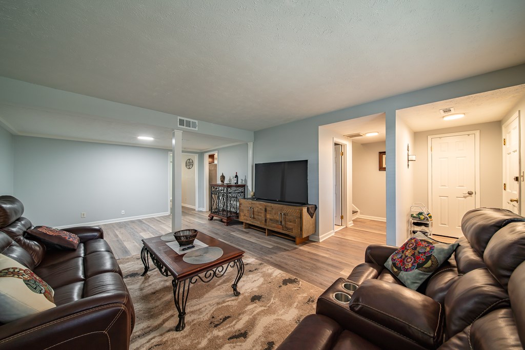 6101 River Road, Unit 13 Columbus, GA 31904 - Photo 3 of 43