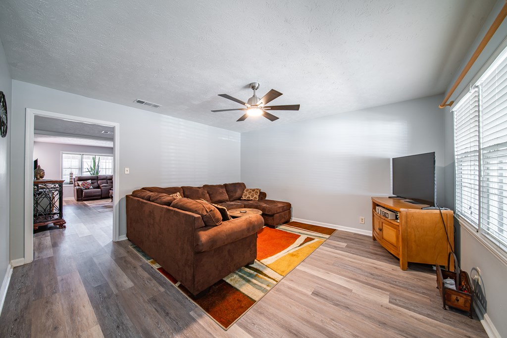 6101 River Road, Unit 13 Columbus, GA 31904 - Photo 31 of 43