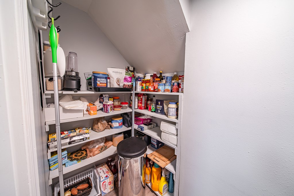 6101 River Road, Unit 13 Columbus, GA 31904 - Photo 32 of 43